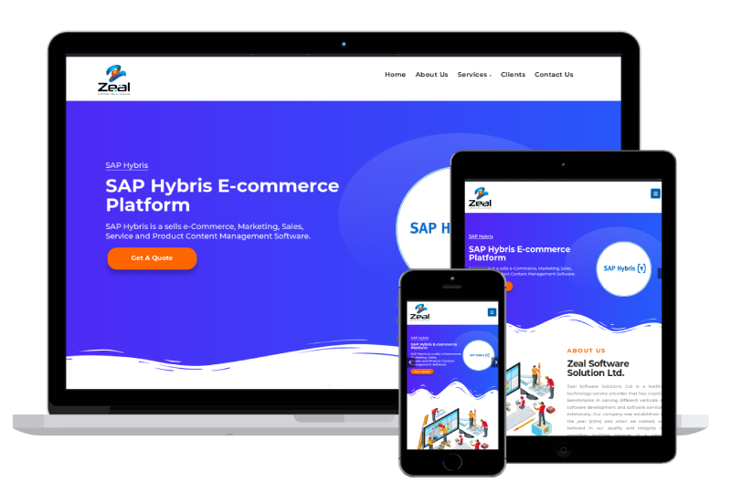Zeal-Software-Solution-Ltd