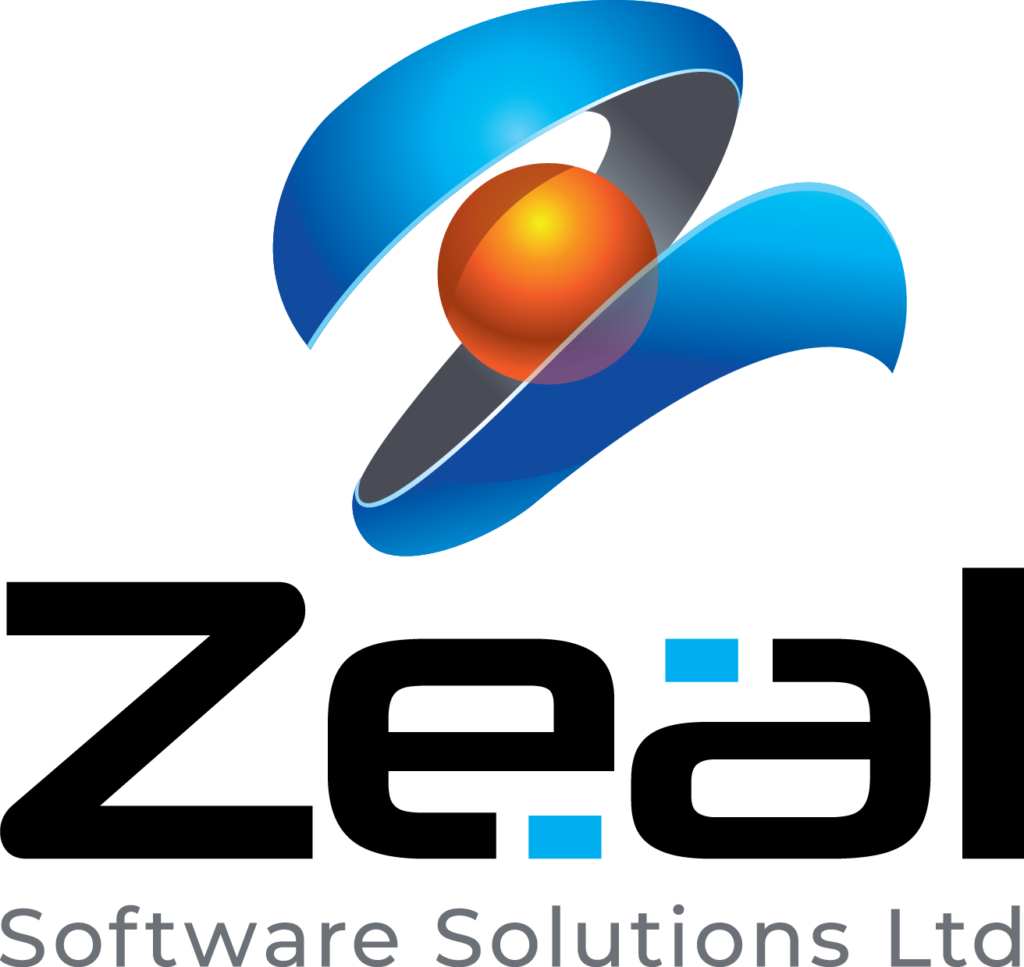 Zeal-Software-Solutions-Ltd-Logo