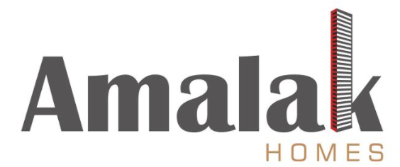 amalakhomes