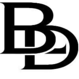 bld-logo
