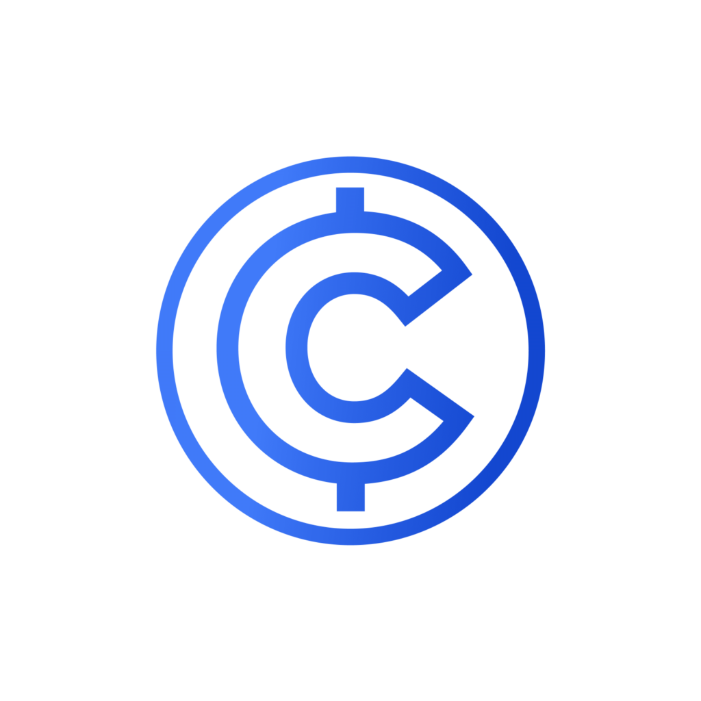 c-bitcoin-logo