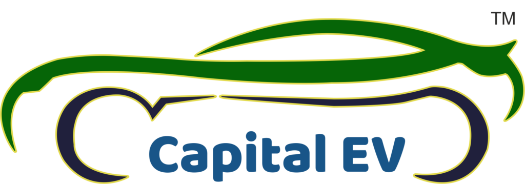 capitalev-logo