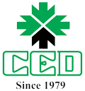 ced-logo