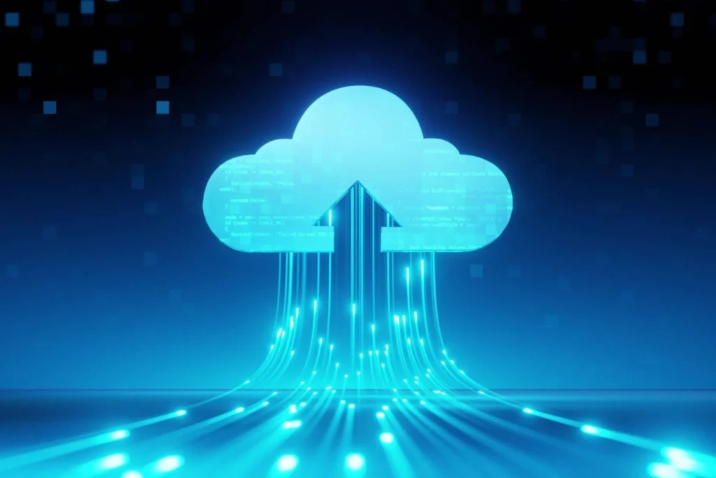 cloud-hosting
