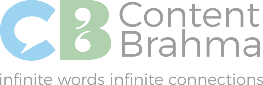 content_brahma_horizontal