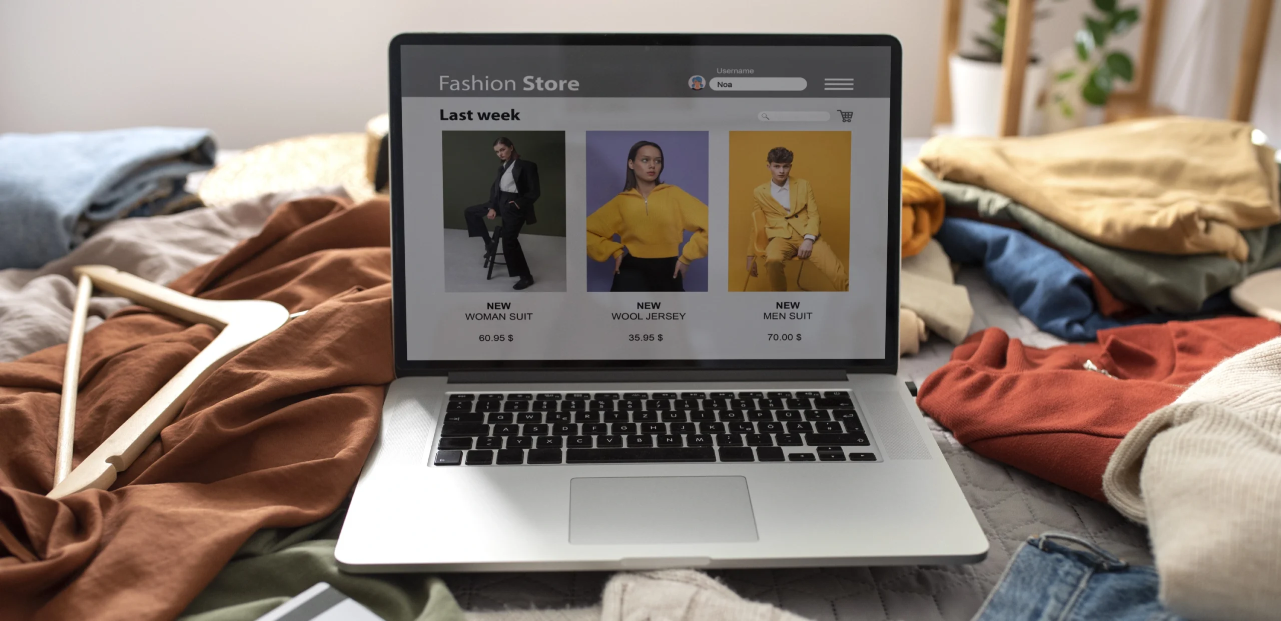 e-commerce-solutions