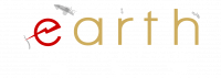 earth-pest-control-brisbane