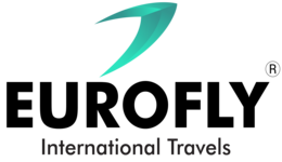 eurofly-logo-1