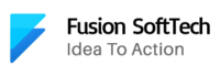 fusion-Sof-Tech-logo