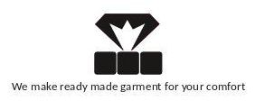 gem-logo