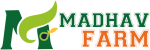 girmadhavfarm-logo
