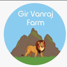 girvanrajfarm-logo