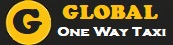 global-one-way