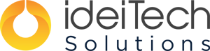 ideiTech-Solution-logo