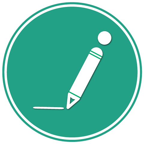indibeam
