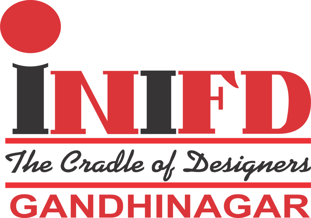 inifd