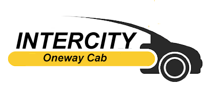 intercity-one-way-cab