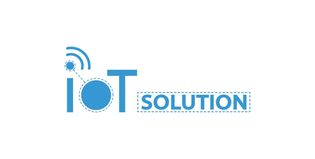 iotsol-logo-scaled
