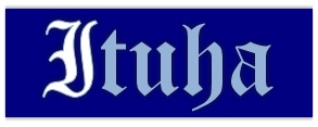 ituha-dia-jewel