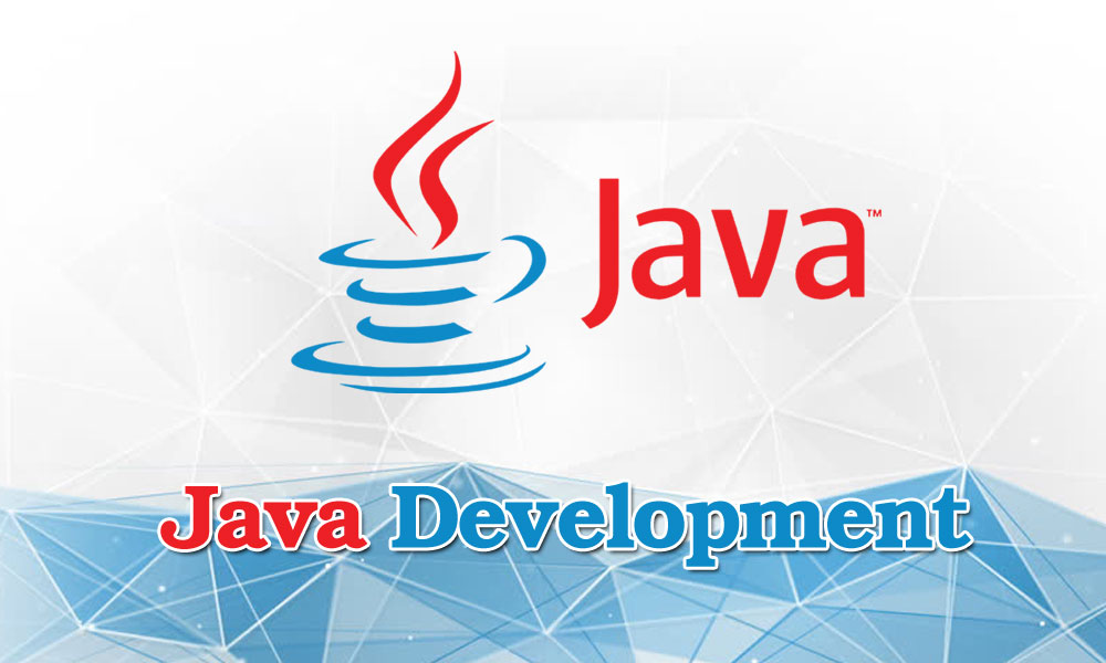 Using our vast Java/J2EE knowledge pool, we create user-friendly, engaging and platform-independent solutions.