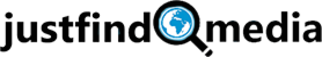 jfm-logo