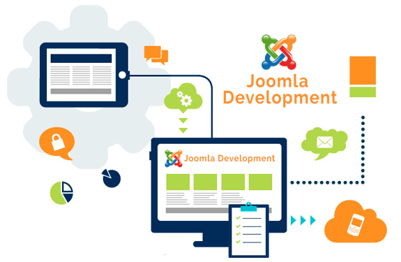 joomla-development