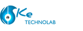 keshyam-logo