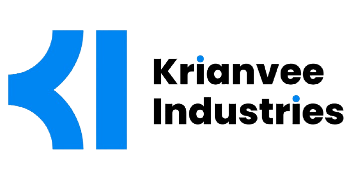 krinvee