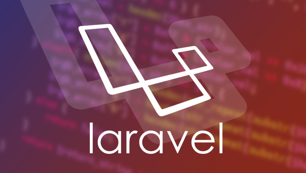 laravel