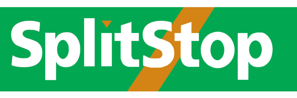 logo-split-stop