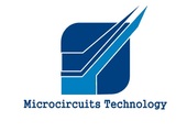 logo_4_170x120
