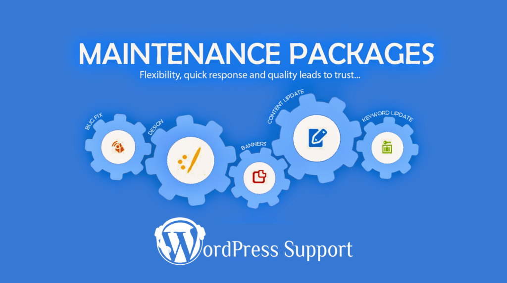 maintenance-service