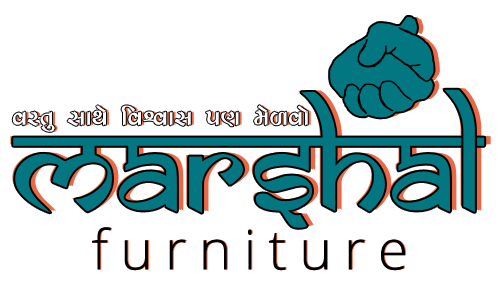 marshal-logo