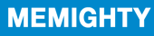 memighty-logo