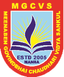 mgcvs-logo