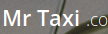 mrtaxi.co_