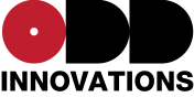 odd-innovation-logo