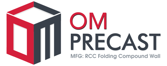 om_precast_logo