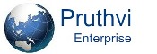 pruthvi-enterprise