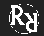 rahulreply-Logo