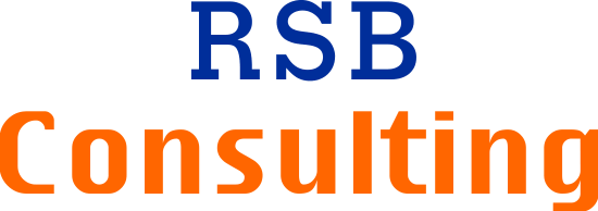 rsb-logo