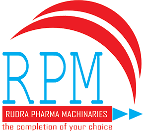 rudra-pharma