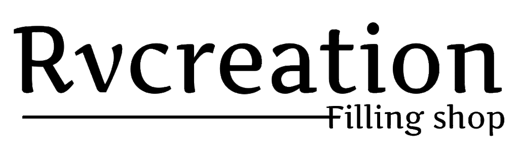 rvcreation