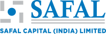 safalcapital-logo