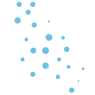 Unity shape
