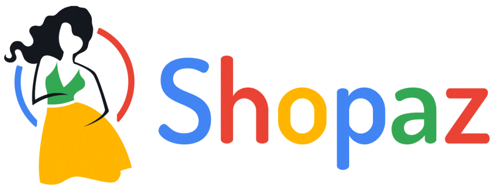 shopaz-logo