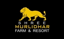 shreemurlidharfarm-logo