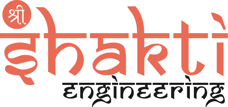 shreeshaktiengineering-logo