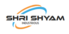 shri-shyam