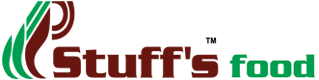 stuffs-food